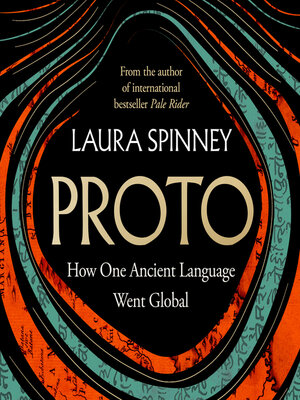 cover image of Proto